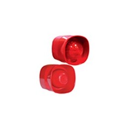 آژیر آدرس پذیر ماویلی MG-6600 آژیر Maxlogic-MG-6600
