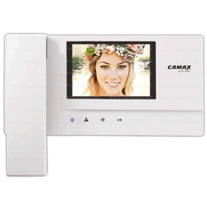 آیفون تصویری کامکث مدل CDV-46B