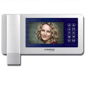 آیفون تصویری کامکث مدل CDV-51D/M