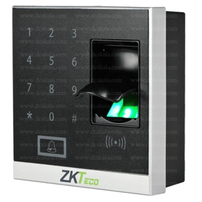 دستگاه کنترل دسترسی ZKT - مدل T-10305