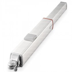 درب اتوماتیک ارکا Vulcan-700 درب اتوماتیک ارکا Vulcan-700