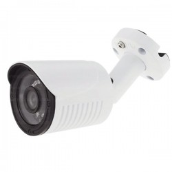 دوربین مداربسته بولت AHD بتا - مدل QC200 دوربین مداربسته بولت AHD بتا - مدل QC200