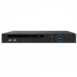 دی وی آر 4 کانال بتا AHD - مدل T2004A دی وی آر 8 کانال بتا - مدل T2108A