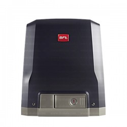 موتور درب اتوماتیک ریلی BFT – مدل DEIMOS BT A600 موتور درب اتوماتیک ریلی BFT – مدل DEIMOS BT A600