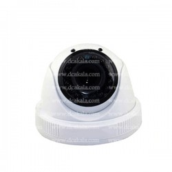 دوربین مداربسته دام کی ویو - مدل KV-301 دوربین مداربسته دام کی ویو - مدل KV-301