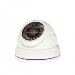 دوربین مداربسته دام کی ویو - مدل KV-302 دوربین مداربسته دام کی ویو - مدل KV-302