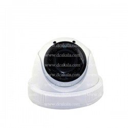 دوربین مداربسته دام کی ویو - مدل KV-401 دوربین مداربسته دام کی ویو - مدل KV-401