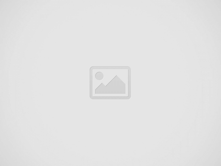 چشمی جک پارکینگی و رفع خرابی آن