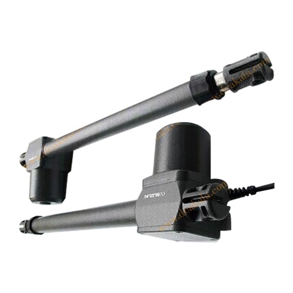 suzuki-sz400 - اخبار سیستمهای حفاظتی و نظارتی