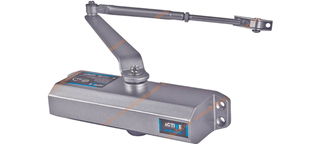 door-closer-buy-guide