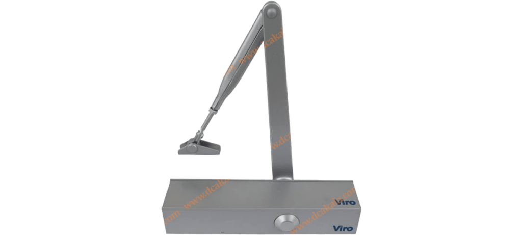 door-closer-buy-guide