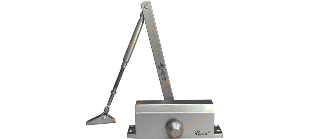 door-closer-buy-guide