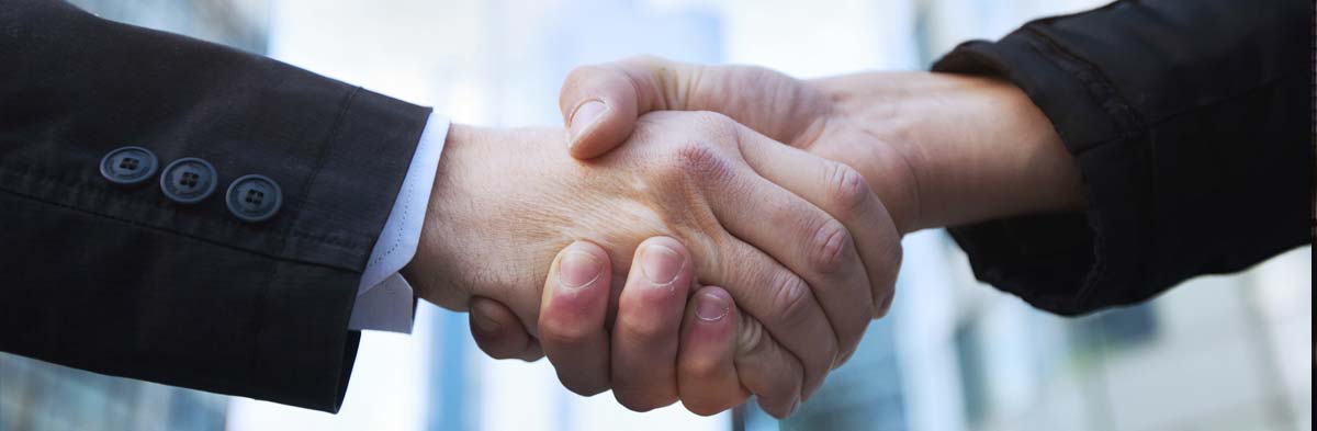 فرم ثبت نام همکاران