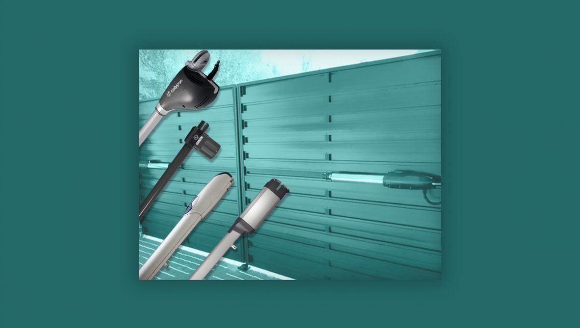 WEBparking door jack اخبار سیستمهای حفاظتی و نظارتی