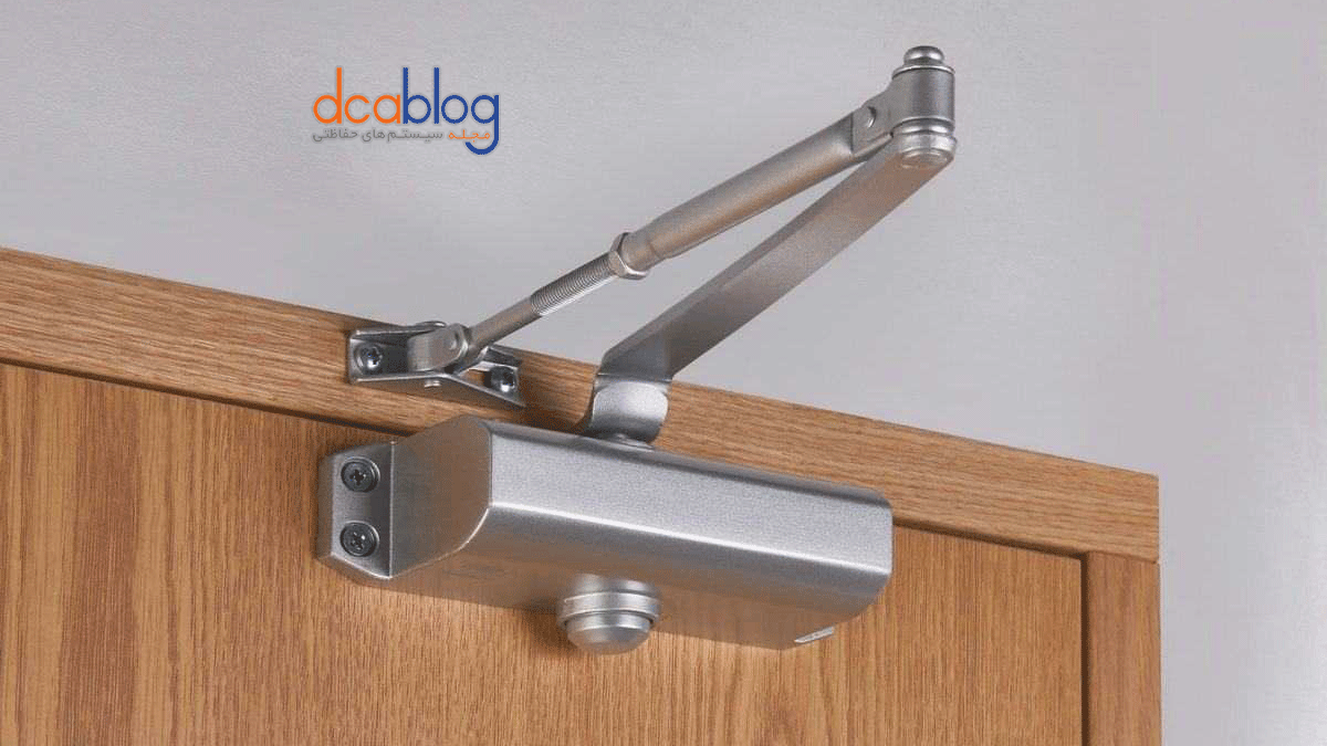 Доводчик дверной черный. Дверной доводчик Door closer. Доводчик на дверь входную SD 2040al. Доводчик дверной profile 1462. Доводчик дверной dp2022.