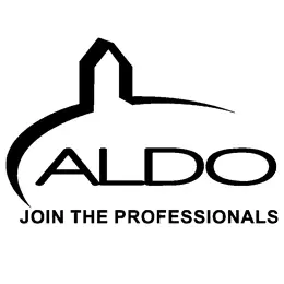 آیفون تصویری آلدو