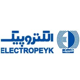 آیفون تصویری الکتروپیک