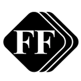 آیفون تصویری اف اف تکنولوژی