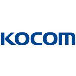 آیفون تصویری کوکوم