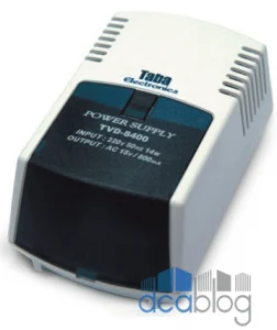 متعلقات آیفون تصویری: ترانس تابا