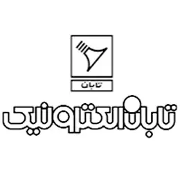 آیفون تصویری تابان