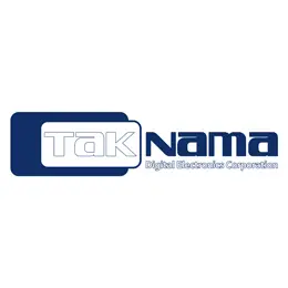 آیفون تصویری تکنما