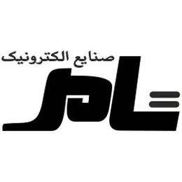 آیفون تصویری تامر