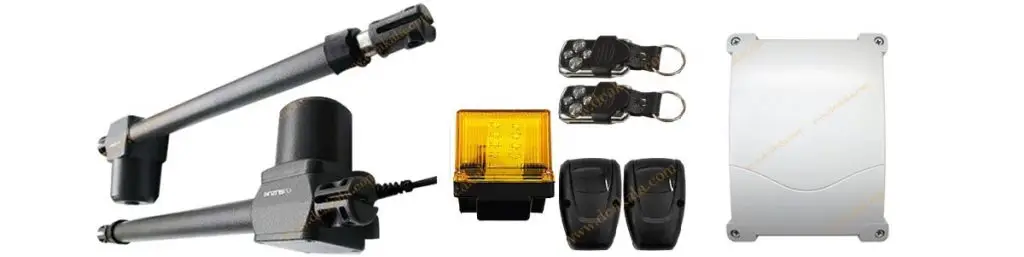 جک سوزوکی sz400