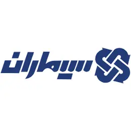 آیفون تصویری سیماران