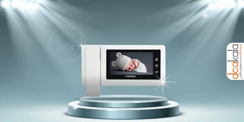 قیمت مناسب آیفون سوزوکی