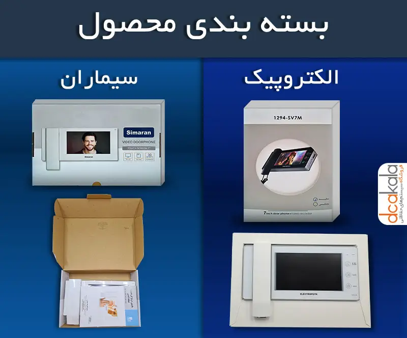 ران و الکتروپیک