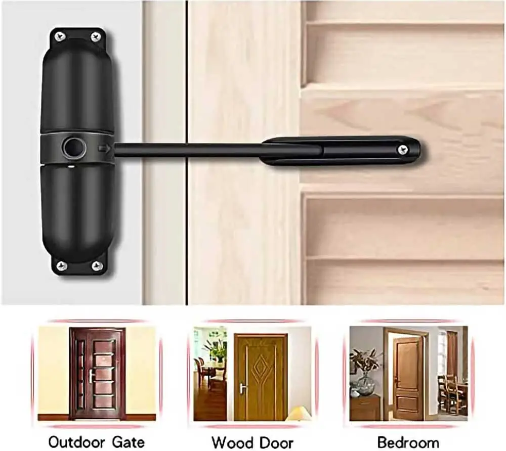 آرام بند پرایم لاین