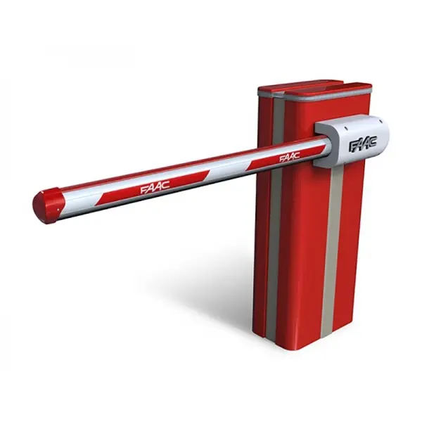 بهترین راه بند فک 680H