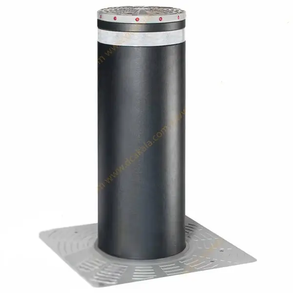 راهبند ضد تروریستی فک