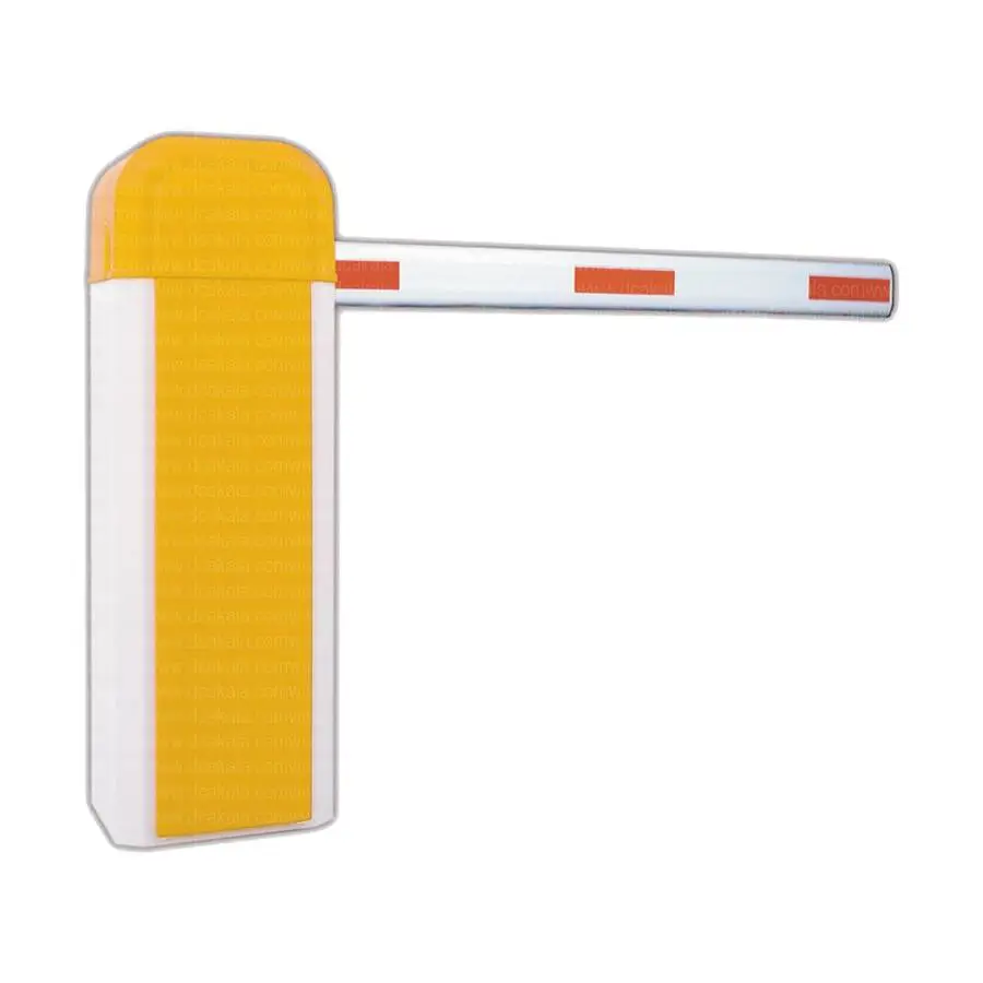 راهبند ساده سیماران