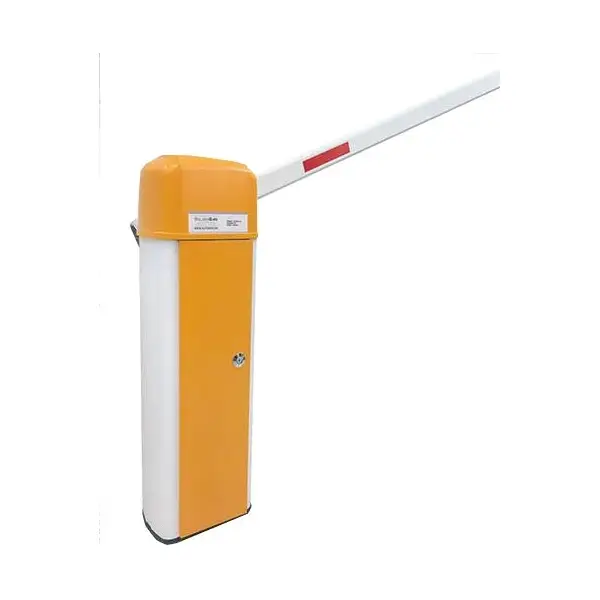 راهبند گلدن گیت ارزان