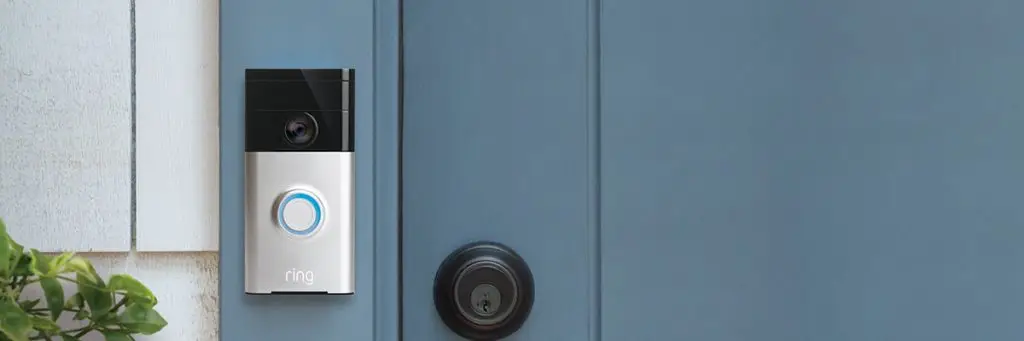 تصویری از آیفون تصویری با قابلیت انتقال تصویر