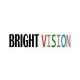 دوربین مداربسته برایت ویژن Bright Vision