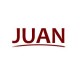 دوربین مداربسته ژوان Juan