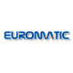درب اتوماتیک یوروماتیک Euromatic