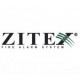 اعلام حریق زیتکس Zitex