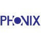 آیفون تصویری فونیکس PHONIX