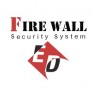 دزدگیر اماکن فایروال FireWall