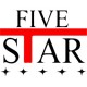  دزدگیر اماکن فایواستار FiveStar
