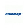ارتباط داخلی کوماکس commax