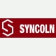 اعلام حریق سینکلن Syncoln