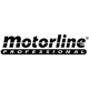 جک پارکینگی موتور لاین Motorline Professional
