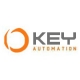 راهبند کی اتومیشن Key automation