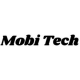 آیفون تصویری موبی تک Mobi Tech