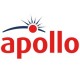 اعلام حریق آپولو Apollo